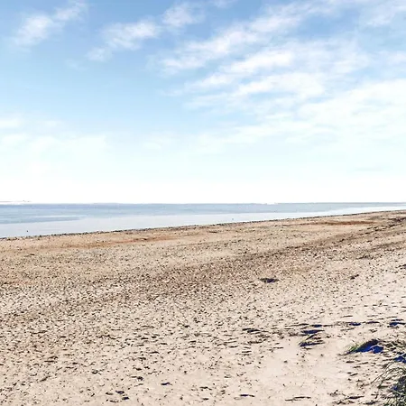 Tatil Evi In With Kitchen *